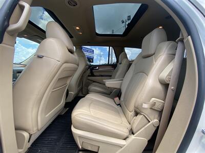 2010 Buick Enclave CXL   - Photo 10 - Cahokia, IL 62206