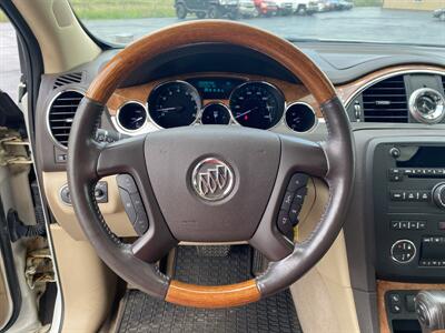 2010 Buick Enclave CXL   - Photo 14 - Cahokia, IL 62206