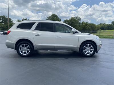 2010 Buick Enclave CXL   - Photo 4 - Cahokia, IL 62206