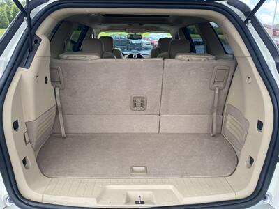 2010 Buick Enclave CXL   - Photo 18 - Cahokia, IL 62206