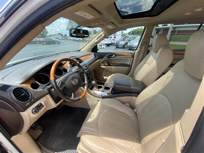 2010 Buick Enclave CXL   - Photo 11 - Cahokia, IL 62206