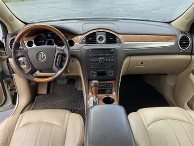 2010 Buick Enclave CXL   - Photo 13 - Cahokia, IL 62206