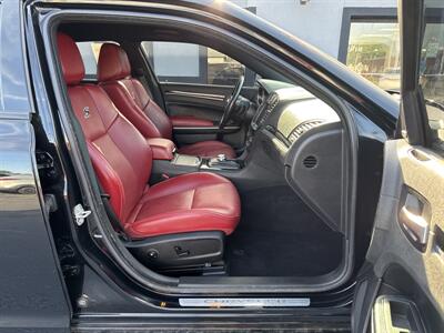 2020 Chrysler 300 Series S   - Photo 26 - Millstadt, IL 62260