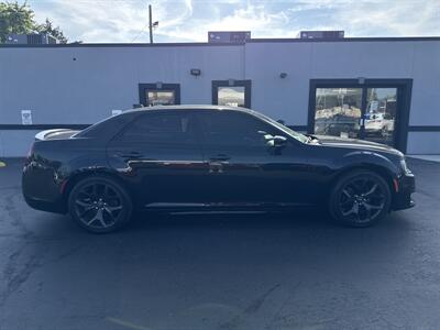 2020 Chrysler 300 Series S   - Photo 8 - Millstadt, IL 62260