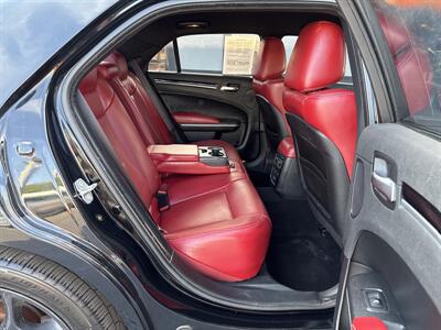 2020 Chrysler 300 Series S   - Photo 30 - Millstadt, IL 62260