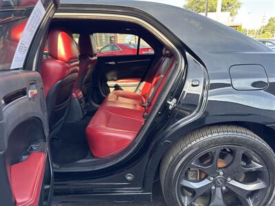 2020 Chrysler 300 Series S   - Photo 29 - Millstadt, IL 62260