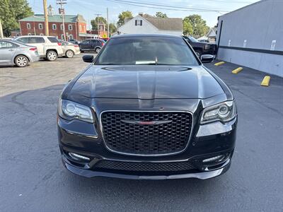 2020 Chrysler 300 Series S   - Photo 5 - Millstadt, IL 62260