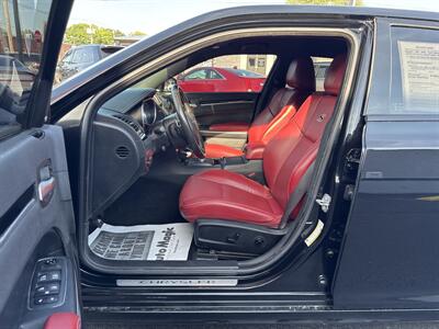 2020 Chrysler 300 Series S   - Photo 25 - Millstadt, IL 62260