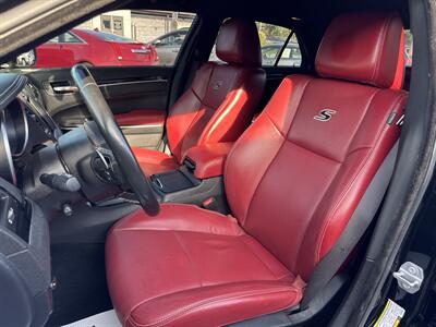 2020 Chrysler 300 Series S   - Photo 27 - Millstadt, IL 62260