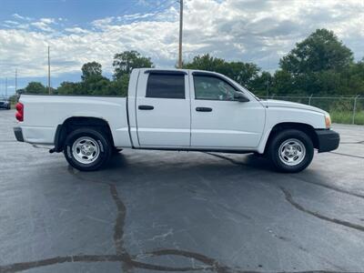 2005 Dodge Dakota ST   - Photo 4 - Cahokia, IL 62206