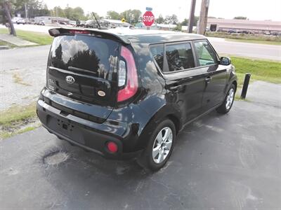 2019 Kia Soul - Photo 3 - Cahokia, IL 62206