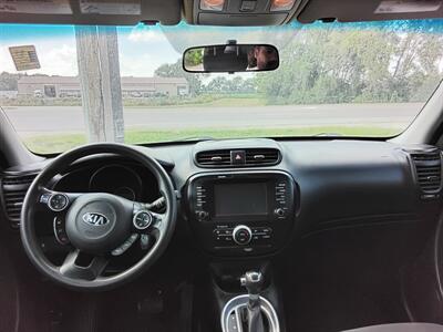 2019 Kia Soul - Photo 5 - Cahokia, IL 62206