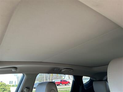 2014 Hyundai SANTA FE Sport 2.4L   - Photo 10 - Fairview Heights, IL 62208