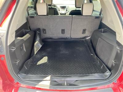 2013 GMC Terrain SLT-1   - Photo 17 - Cahokia, IL 62206