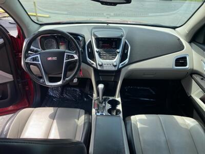 2013 GMC Terrain SLT-1   - Photo 11 - Cahokia, IL 62206