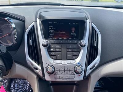 2013 GMC Terrain SLT-1   - Photo 13 - Cahokia, IL 62206