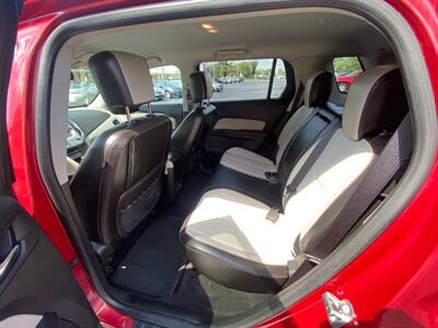 2013 GMC Terrain SLT-1   - Photo 10 - Cahokia, IL 62206