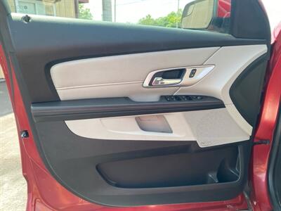 2013 GMC Terrain SLT-1   - Photo 16 - Cahokia, IL 62206