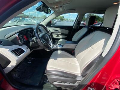 2013 GMC Terrain SLT-1   - Photo 9 - Cahokia, IL 62206