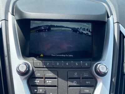 2013 GMC Terrain SLT-1   - Photo 15 - Cahokia, IL 62206