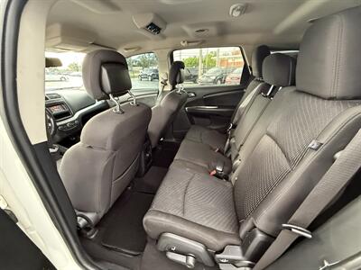 2018 Dodge Journey SE   - Photo 10 - Cahokia, IL 62206