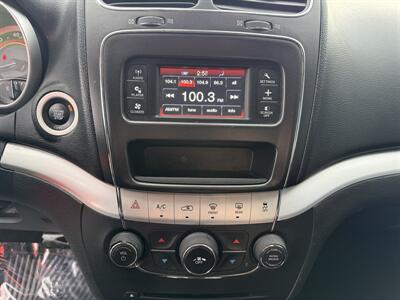 2018 Dodge Journey SE   - Photo 13 - Cahokia, IL 62206