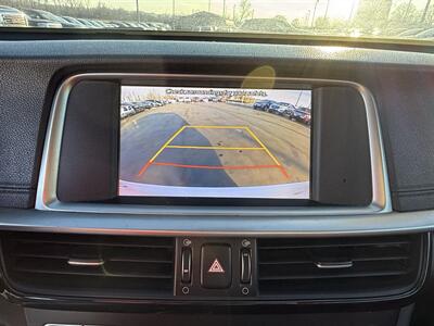 2020 Kia Optima LX   - Photo 14 - Cahokia, IL 62206