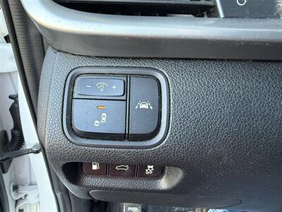 2020 Kia Optima LX   - Photo 15 - Cahokia, IL 62206