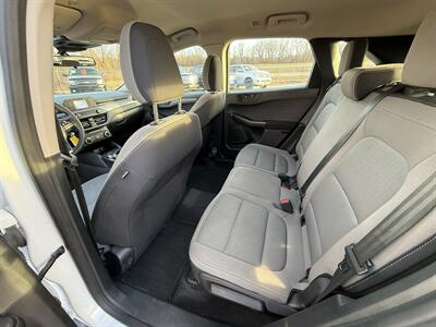 2020 Ford Escape S   - Photo 11 - Cahokia, IL 62206
