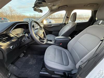 2020 Ford Escape S   - Photo 10 - Cahokia, IL 62206