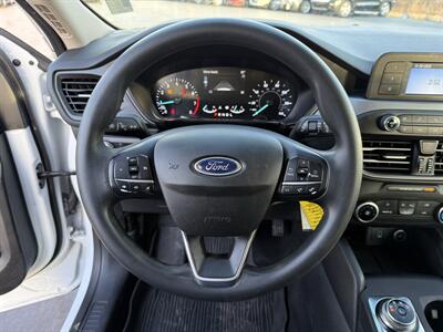 2020 Ford Escape S   - Photo 13 - Cahokia, IL 62206