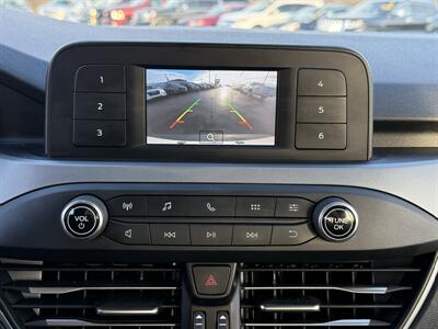 2020 Ford Escape S   - Photo 16 - Cahokia, IL 62206