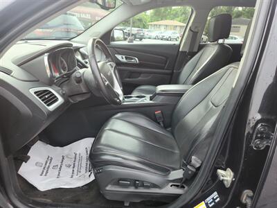 2014 GMC Terrain SLT-2   - Photo 7 - Cahokia, IL 62206