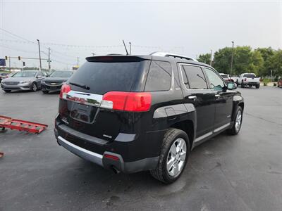 2014 GMC Terrain SLT-2   - Photo 3 - Cahokia, IL 62206