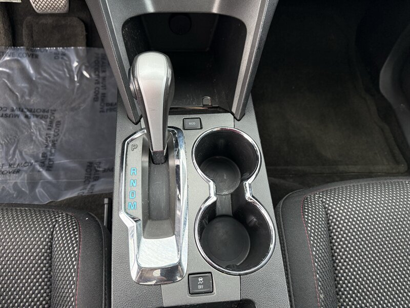 2014 Chevrolet Equinox LT - Photo 16 - Cahokia, IL 62206