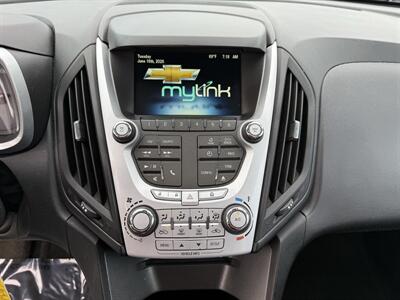 2014 Chevrolet Equinox LT - Photo 15 - Cahokia, IL 62206