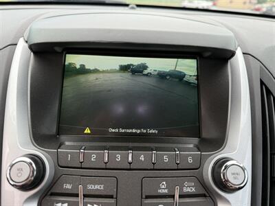 2014 Chevrolet Equinox LT - Photo 17 - Cahokia, IL 62206