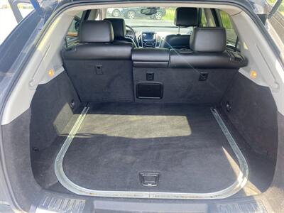 2014 Cadillac SRX Luxury Collection   - Photo 17 - Cahokia, IL 62206