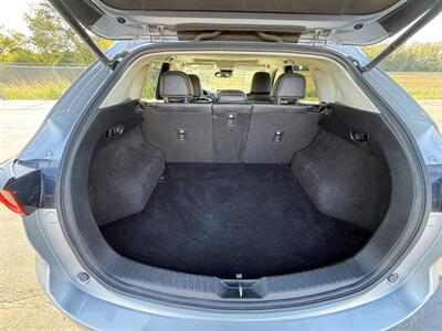 2017 Mazda CX-5 Grand Select - Photo 16 - Cahokia, IL 62206