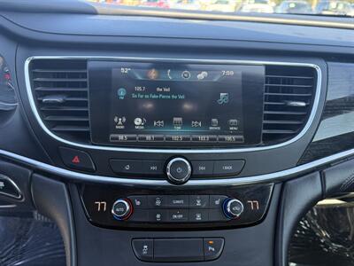2018 Buick LaCrosse Essence   - Photo 14 - Cahokia, IL 62206