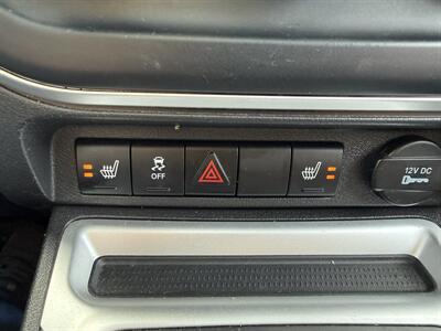 2014 Jeep Compass Latitude   - Photo 20 - Cahokia, IL 62206