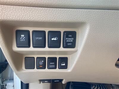 2014 Nissan Rogue S   - Photo 18 - Cahokia, IL 62206