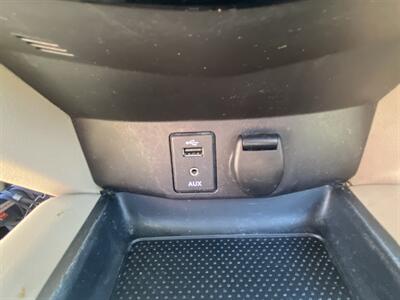 2014 Nissan Rogue S   - Photo 16 - Cahokia, IL 62206