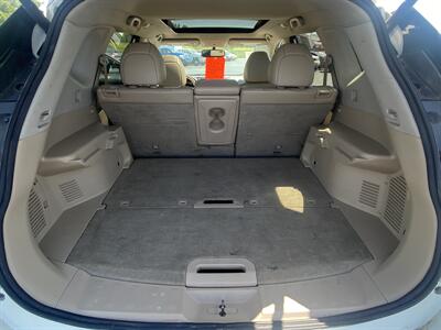 2014 Nissan Rogue S   - Photo 20 - Cahokia, IL 62206