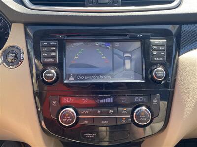 2014 Nissan Rogue S   - Photo 15 - Cahokia, IL 62206