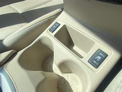 2014 Nissan Rogue S   - Photo 19 - Cahokia, IL 62206