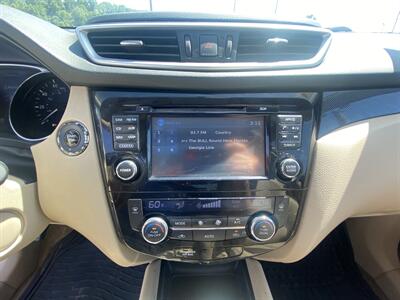 2014 Nissan Rogue S   - Photo 14 - Cahokia, IL 62206