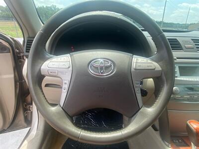 2008 Toyota Camry LE V6   - Photo 13 - Cahokia, IL 62206