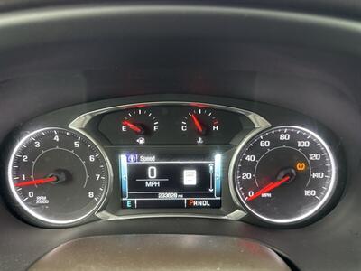 2017 GMC Acadia SLT-2 - Photo 13 - Millstadt, IL 62260