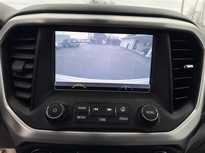 2017 GMC Acadia SLT-2   - Photo 15 - Millstadt, IL 62260